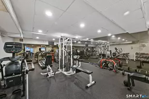 60 Strawberry Hill Ave, Stamford, CT 06902 - Photo 12