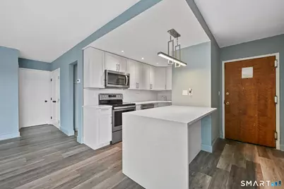 60 Strawberry Hill Avenue #318, Stamford, CT 06902 - Photo 1