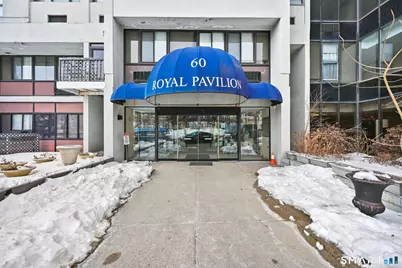 60 Strawberry Hill Avenue #318, Stamford, CT 06902 - Photo 20