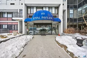 60 Strawberry Hill Ave, Stamford, CT 06902 - Photo 20