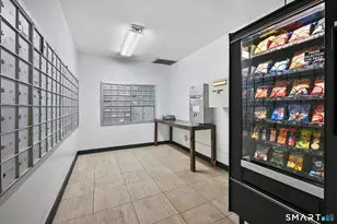 60 Strawberry Hill Ave, Stamford, CT 06902 - Photo 16