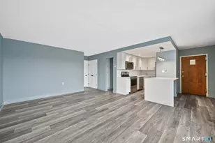 60 Strawberry Hill Ave, Stamford, CT 06902 - Photo 4