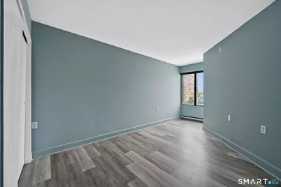 60 Strawberry Hill Avenue #318, Stamford, CT 06902 - Photo 10