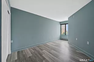 60 Strawberry Hill Ave, Stamford, CT 06902 - Photo 10