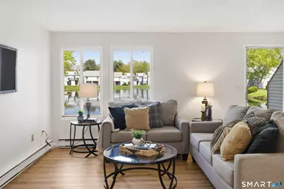 13 Cinnamon Springs #13, South Windsor, CT 06074 - Photo 8
