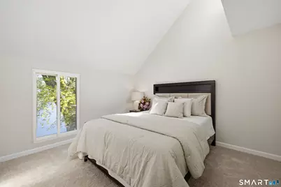 13 Cinnamon Springs #13, South Windsor, CT 06074 - Photo 24