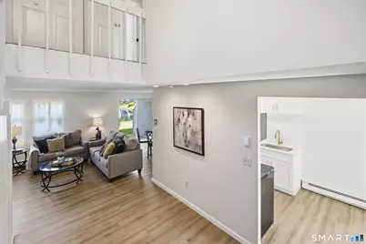 13 Cinnamon Springs #13, South Windsor, CT 06074 - Photo 14