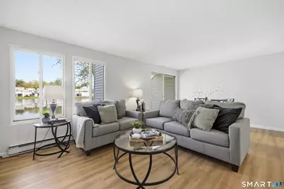 13 Cinnamon Springs #13, South Windsor, CT 06074 - Photo 6
