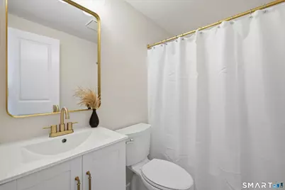 13 Cinnamon Springs #13, South Windsor, CT 06074 - Photo 22