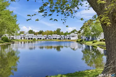 13 Cinnamon Springs #13, South Windsor, CT 06074 - Photo 30