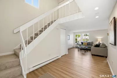 13 Cinnamon Springs #13, South Windsor, CT 06074 - Photo 4