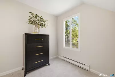 13 Cinnamon Springs #13, South Windsor, CT 06074 - Photo 26