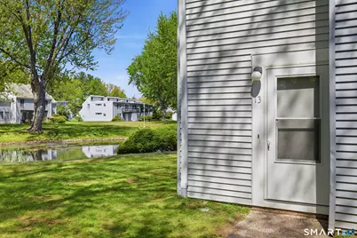 13 Cinnamon Springs #13, South Windsor, CT 06074 - Photo 2