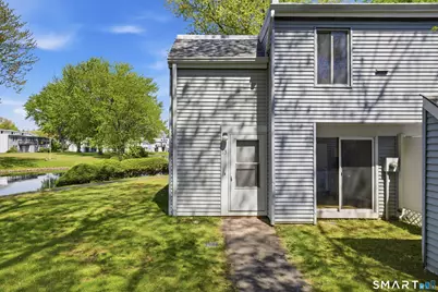 13 Cinnamon Springs #13, South Windsor, CT 06074 - Photo 1