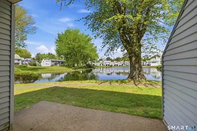 13 Cinnamon Springs #13, South Windsor, CT 06074 - Photo 32