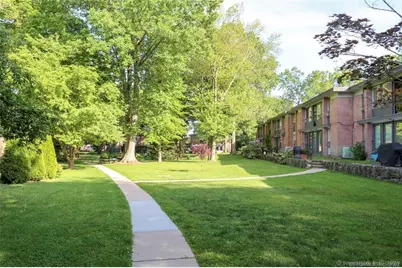 160 Fairfield Woods Road #APT 46, Fairfield, CT 06825 - Photo 14