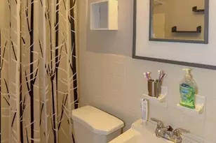 160 Fairfield Woods Rd, Fairfield, CT 06825 - Photo 8