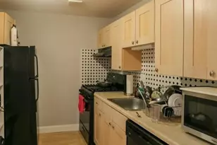 160 Fairfield Woods Rd, Fairfield, CT 06825 - Photo 6