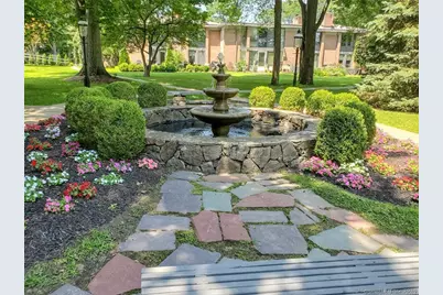 160 Fairfield Woods Road #APT 46, Fairfield, CT 06825 - Photo 10