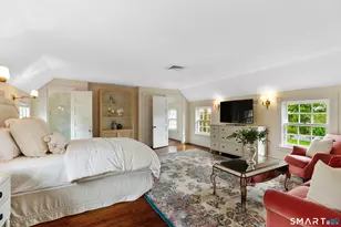 775 South St, Middlebury, CT 06762 - Photo 32