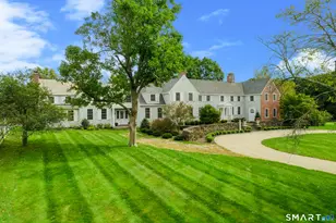 775 South St, Middlebury, CT 06762 - Photo 36