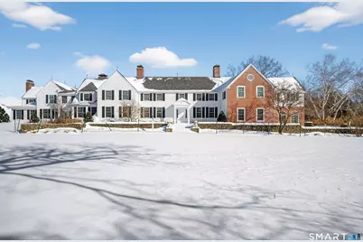 775 South Street, Middlebury, CT 06762 - Photo 2