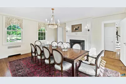 775 South Street, Middlebury, CT 06762 - Photo 16