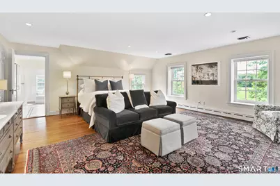 775 South Street, Middlebury, CT 06762 - Photo 28