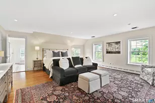 775 South St, Middlebury, CT 06762 - Photo 28