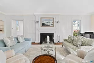 775 South St, Middlebury, CT 06762 - Photo 24