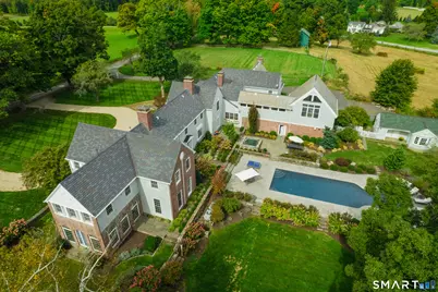 775 South Street, Middlebury, CT 06762 - Photo 40