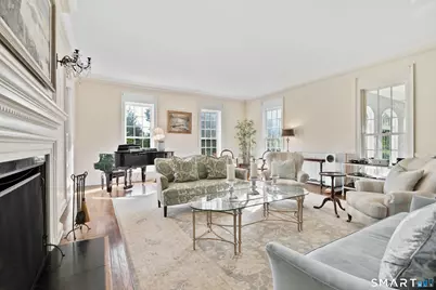 775 South Street, Middlebury, CT 06762 - Photo 22