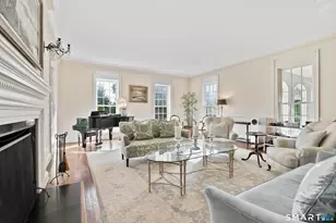 775 South St, Middlebury, CT 06762 - Photo 22