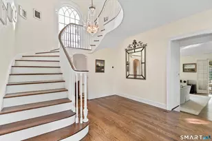 775 South St, Middlebury, CT 06762 - Photo 6