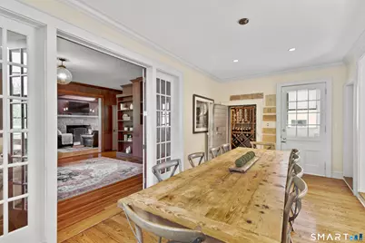 775 South Street, Middlebury, CT 06762 - Photo 8