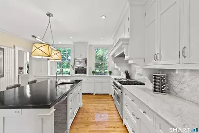 775 South Street, Middlebury, CT 06762 - Photo 12