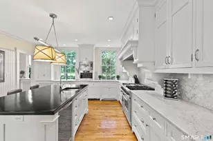 775 South St, Middlebury, CT 06762 - Photo 12