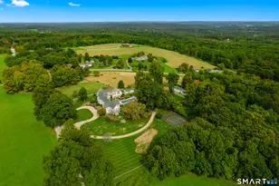 775 South St, Middlebury, CT 06762 - Photo 4