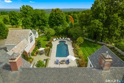 775 South Street, Middlebury, CT 06762 - Photo 36