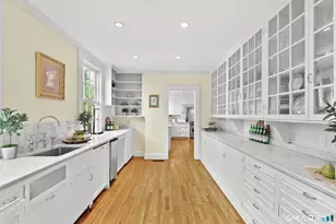 775 South St, Middlebury, CT 06762 - Photo 14