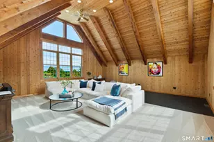 775 South St, Middlebury, CT 06762 - Photo 26