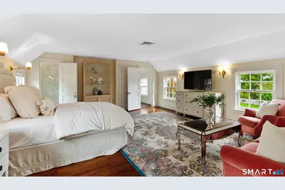 775 South Street, Middlebury, CT 06762 - Photo 30