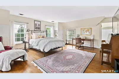 775 South Street, Middlebury, CT 06762 - Photo 28