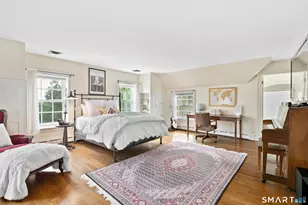 775 South St, Middlebury, CT 06762 - Photo 28