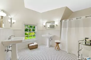 775 South St, Middlebury, CT 06762 - Photo 34