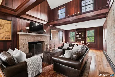 775 South Street, Middlebury, CT 06762 - Photo 18