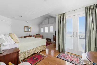 2 Miller Street, Stonington, CT 06378 - Photo 26