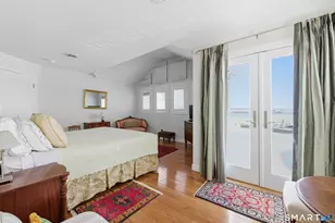 2 Miller St, Stonington, CT 06378 - Photo 26