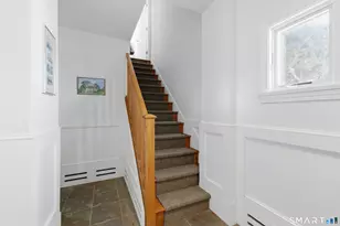 2 Miller St, Stonington, CT 06378 - Photo 18