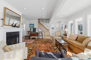 2 Miller St, Stonington, CT 06378 - Photo 38